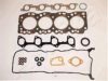 ASHIKA 48-02-283 Gasket Set, cylinder head